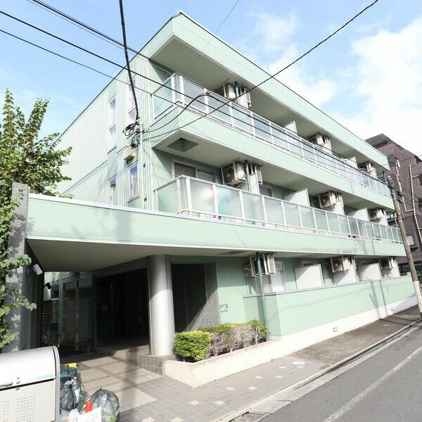 Ｅ－ＦＬＡＴのその他