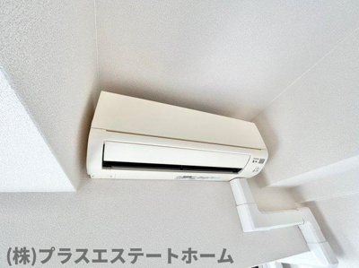【設備】 | エステムプラザ神戸・大開通ルミナス