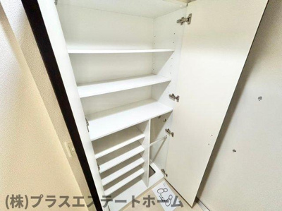 【内装】 | エステムプラザ神戸・大開通ルミナス