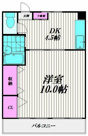 第１長谷川ビルの画像