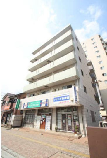 ラティニア