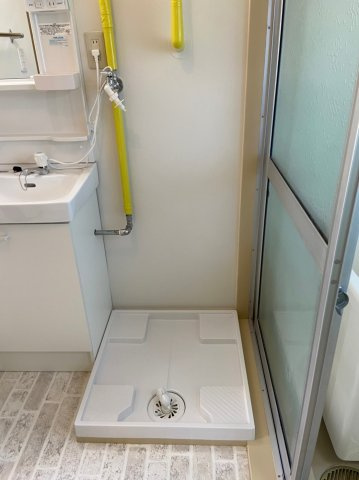 アイフィールド大泉　Ａ棟のその他