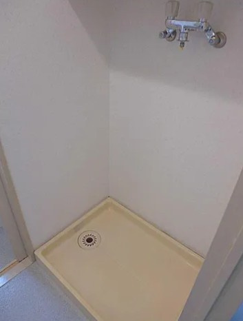 アルス荻窪ベルスーズの設備