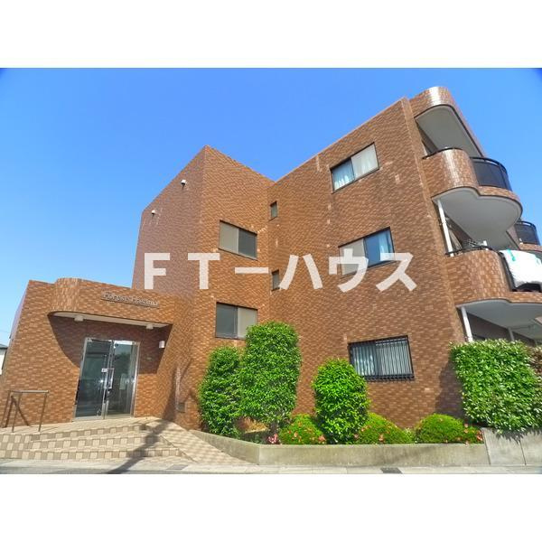 フォレスト　ハサマ