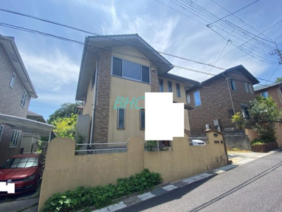 【外観】 | 池の里 | 優雅なひと時をお過ごしいただける筈です。