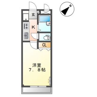 【間取り】 | フェニックス