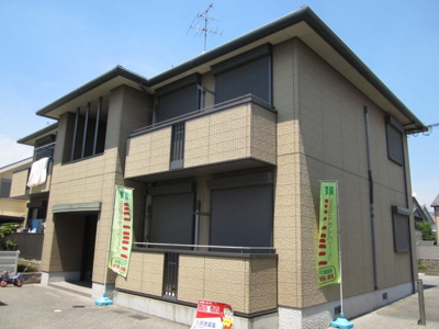 【その他共用部分】 | DAIKENN浜寺南町