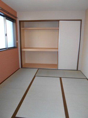 【その他】 | DAIKENN浜寺南町