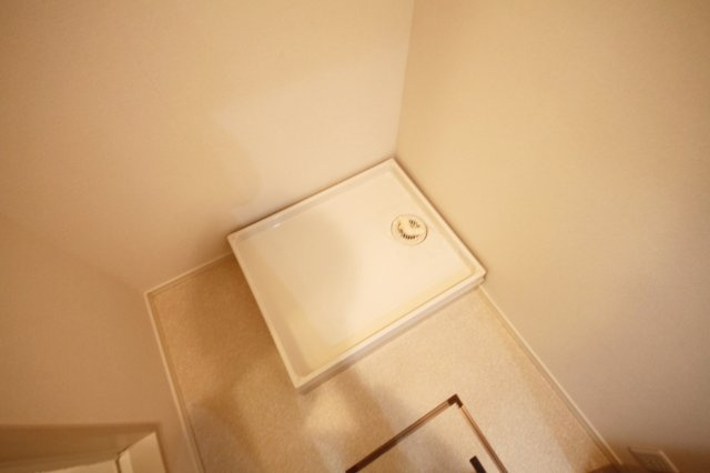 ヘーベルエムズの設備|※同建物の類似写真となります。