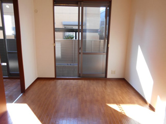 【寝室】 | DAIKENN浜寺南町