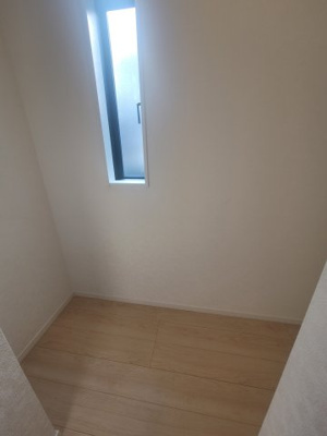 【その他】 | 緑区桶狭間切戸新築戸建 | キャンペーン対象物件です♪詳細は弊社ホームページもしくはスタッフまでお気軽にお問合せ下さいませ♪ お役に立てる自信があります♪