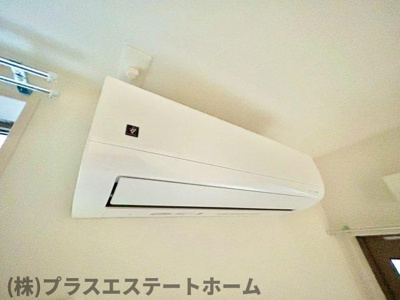【設備】 | MAXIV CITY神戸鷹取TRE