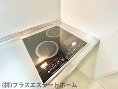 【内装】 | MAXIV CITY神戸鷹取TRE