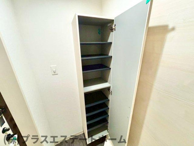 【内装】 | MAXIV CITY神戸鷹取TRE