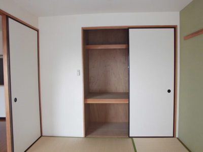 【収納】 | リブラ川崎