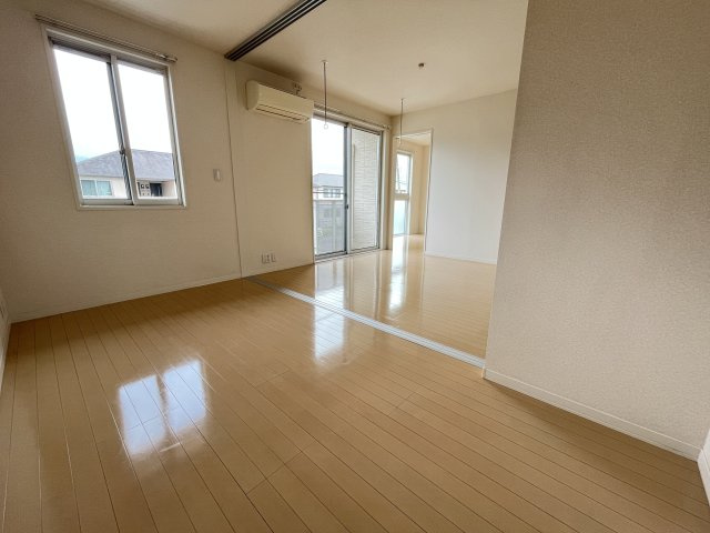 グランドパルクＢのその他