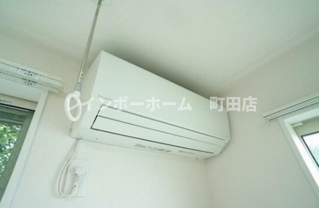 Terrace SELENE※初期費用分割あと払いサービス利用可能物件のその他