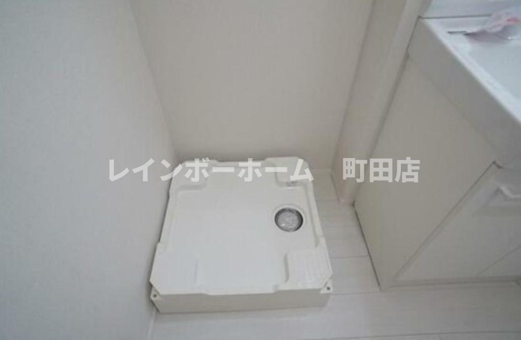 Terrace SELENE※初期費用分割あと払いサービス利用可能物件の設備