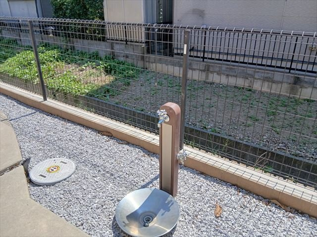 【その他共用部分】 | コート・シャルマンＫ