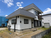 高屋貸家の画像