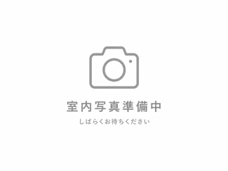 【その他】 | 高屋貸家
