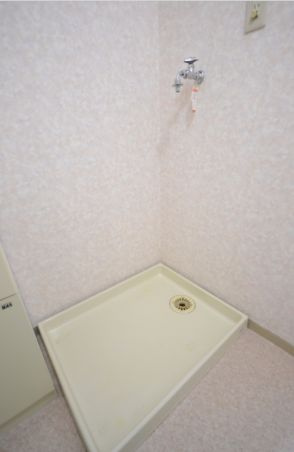 ライオンズプラザお茶の水の設備