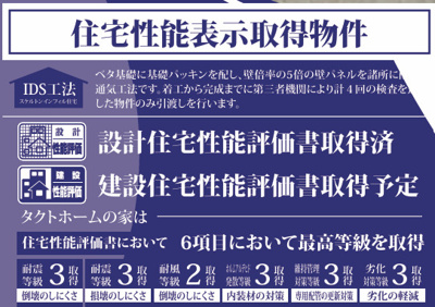 【その他】 | 座間市広野台１丁目　新築戸建て　全1棟【仲介手数料無料】