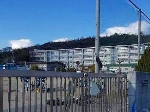 【周辺】 | ドルフ・アカネＡ | 別所小学校まで600m