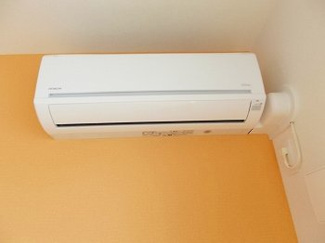 【設備】 | プランドールⅢ
