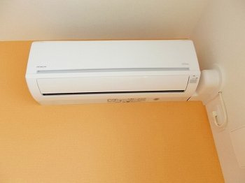 【設備】 | プランドールⅢ