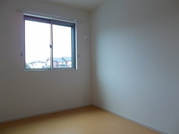 【その他】 | プランドールⅢ