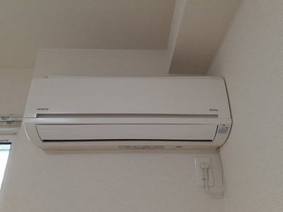 【設備】 | プラシード三宅