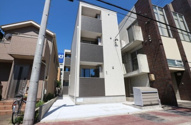 REGALEST堀田【名古屋市賃貸・ネット無料】の画像