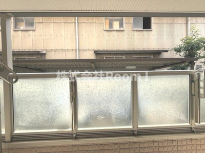 【トイレ】 | グローフラール | トイレです