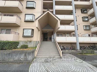  | ☆馬見第一１７号棟