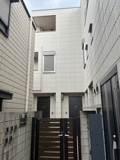 スピナッチの画像
