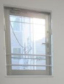 リッシェル北千住の展望