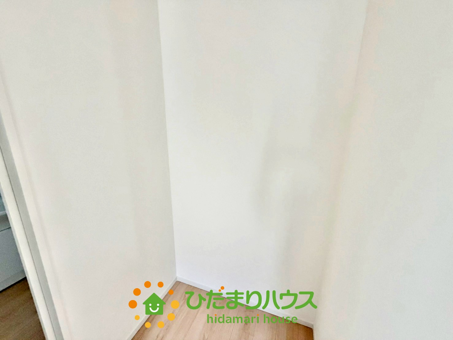 古河市新久田第1　新築一戸建て　02　クレイドルガーデンのその他