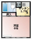 サンライズ湊の画像
