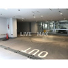 【駐車場】ザ・パークハビオ日本橋馬喰町 