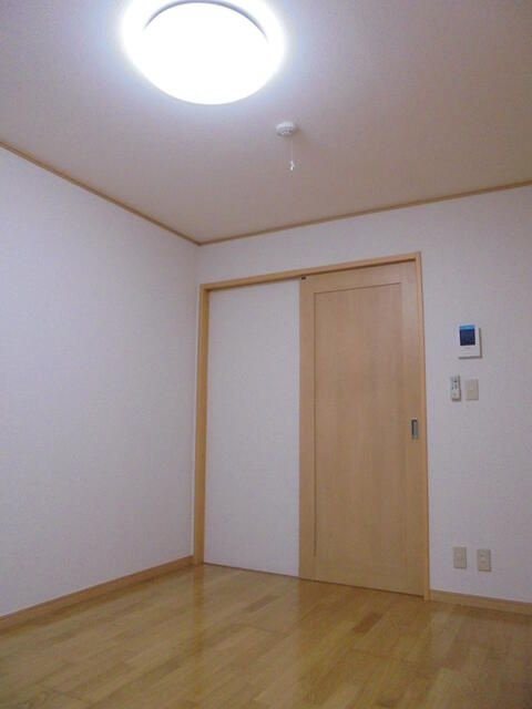 コーポチトセ
