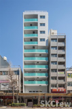 中野レジデンス壱番館の画像