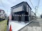 【仲介手数料０円】茅ヶ崎市出口町4期　新築一戸建ての画像
