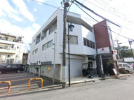 鈴木ビルの画像