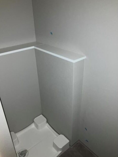 S-RESIDENCE福島diverseの設備