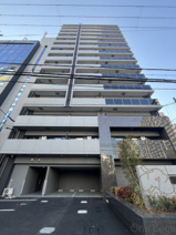 S-RESIDENCE福島diverseの画像
