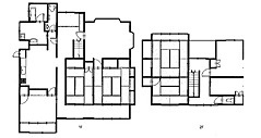 【間取り】 | 東区中山新町１丁目