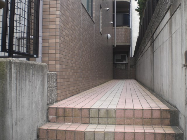 グリックヒルズ代万のその他