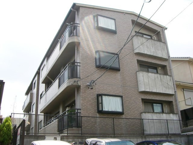 グリックヒルズ代万