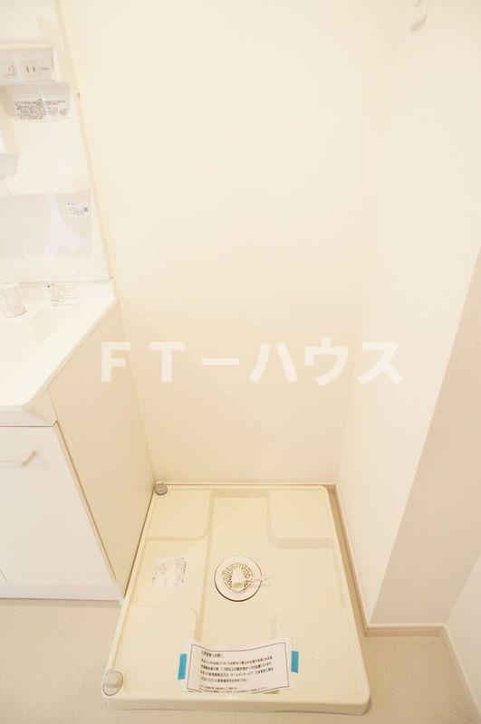 リブリ・SUZUYASUの設備